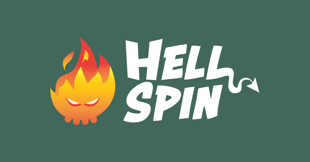 HellSpin Casino